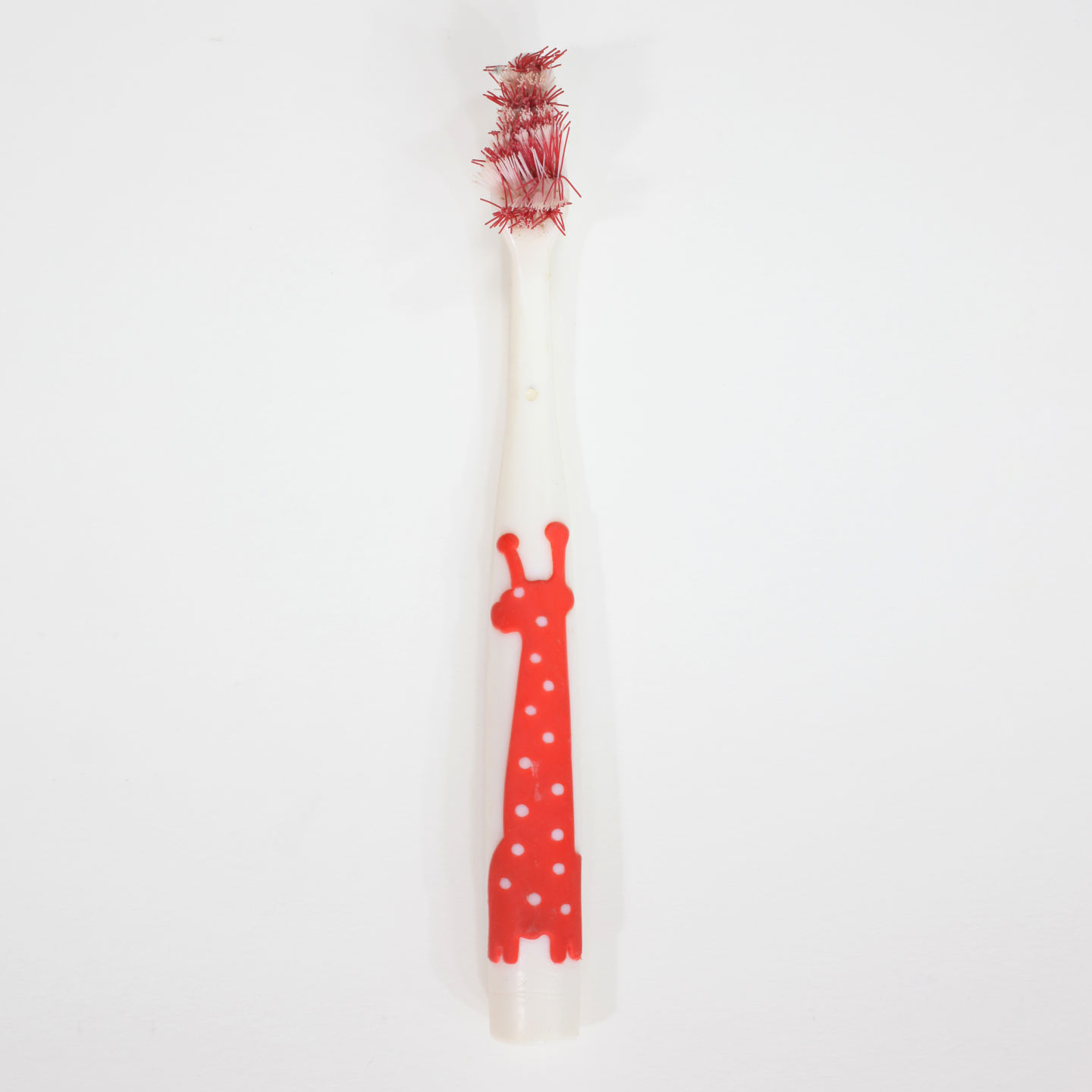 tomkiefer_toothbrush.jpg